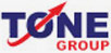 Tone Group